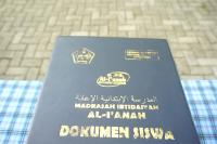 17Kenaikan Kelas Website.jpg